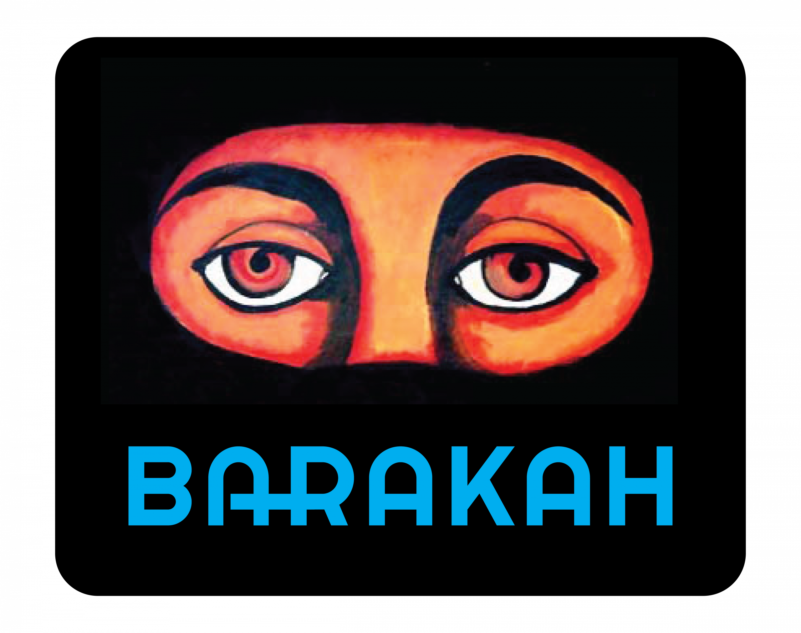 BARAKAH